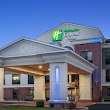 Holiday Inn Express & Suites Ashland, an IHG Hotel