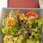 Photo n°11 de l'avis de B... fait le 23/07/2022 à 17:45 sur le  Gaststätte Wackersbronn à Reutlingen