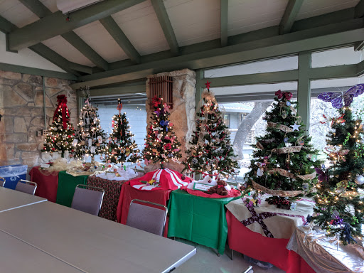 Botanical Garden «Zilker Botanical Garden», reviews and photos, 2220 Barton Springs Rd, Austin, TX 78746, USA