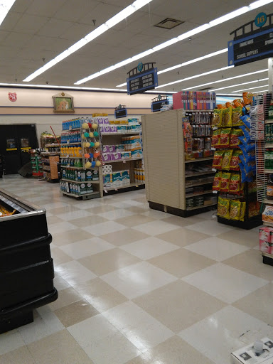 Supermarket «S-Mart», reviews and photos, 530 W Lodi Ave, Lodi, CA 95240, USA