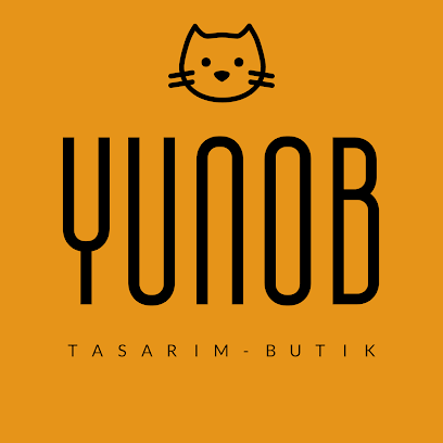 yunob