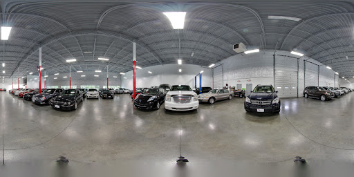 Used Car Dealer «Snap Car Buying», reviews and photos, 25395 Pleasant Valley Rd #170, Chantilly, VA 20152, USA