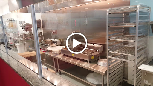 Donut Shop «Duck Donuts», reviews and photos, 233 Laskin Rd, Virginia Beach, VA 23451, USA