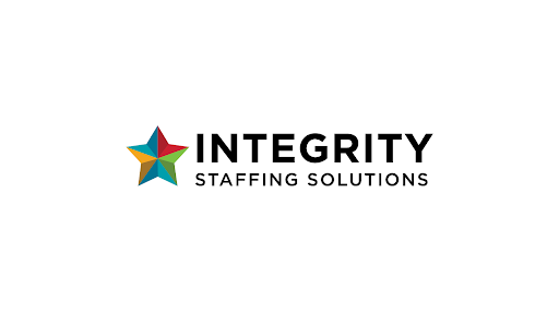 Employment Agency «Integrity Staffing», reviews and photos, 6000 Corporate Way, Indianapolis, IN 46278, USA