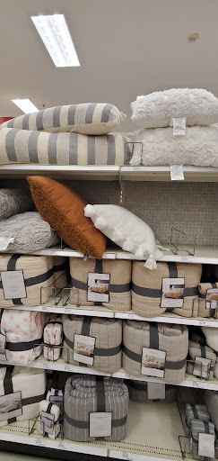 Department Store «Target», reviews and photos, 250 Crockett Blvd, Merritt Island, FL 32953, USA