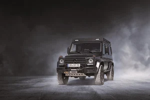 ORC Off Road Center GmbH image