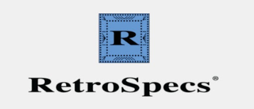 Optician «Visionary Optics», reviews and photos, 123 7th Ave, New York, NY 10011, USA