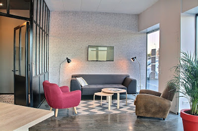 Stéphane Plaza Immobilier Perpignan Sud à Perpignan