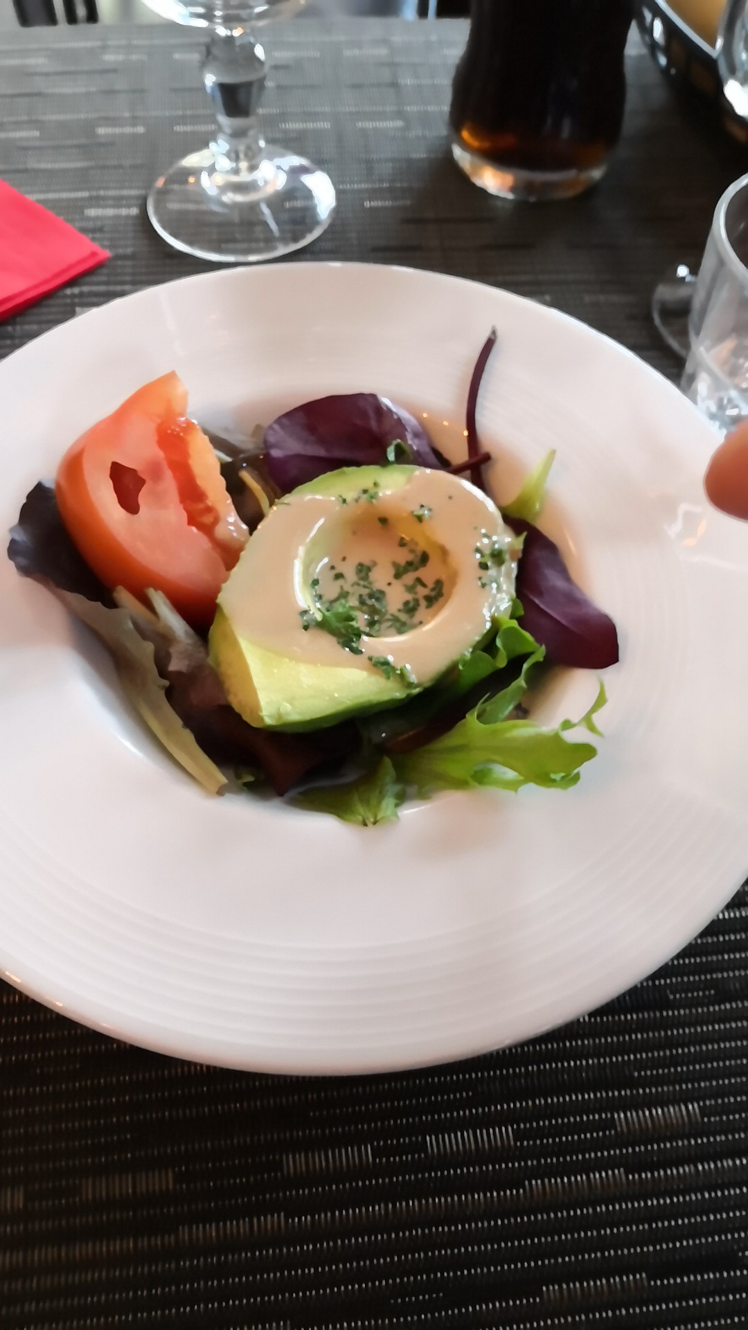 Photo n° 1 de l'avis de Serghei.o fait le 12/02/2019 à 11:25