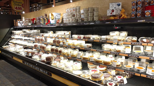 Supermarket «Wegmans», reviews and photos, 675 Alberta Dr, Amherst, NY 14226, USA