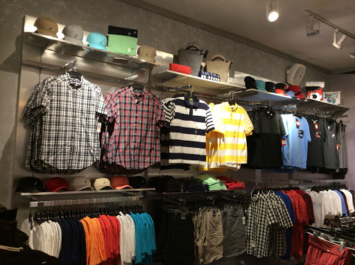 Clothing Store «Bobby Sportswear», reviews and photos, 508 5th Ave, Brooklyn, NY 11215, USA