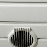 Photo n°6 de l'avis de Cedric.r fait le 27/09/2023 à 06:09 sur le  Hotel Casa Valdese Roma à Rome