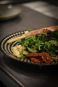 Photos du propriétaire du Restaurant italien Trattoria des Pistoles à Marseille - n°17