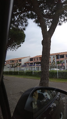 Axa Assurance à Saint-Cyprien