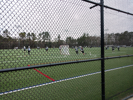 Stadium «Koskinen Stadium», reviews and photos, 2001 Frank Basset Dr, Durham, NC 27705, USA