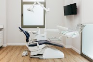 Conde Clínica Dental en Lugo