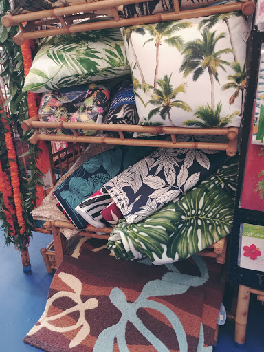 General Store «Hawaii General Store», reviews and photos, 258 NE 45th St, Seattle, WA 98105, USA