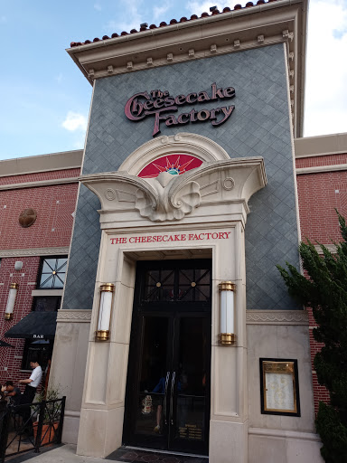 Explore leap year tattoo ideas, creative tattoo ideas in Durham, available at Banter by Piercing Pagoda