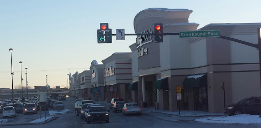 Book Store «Barnes & Noble», reviews and photos, 14790 Greyhound Plaza, Carmel, IN 46032, USA
