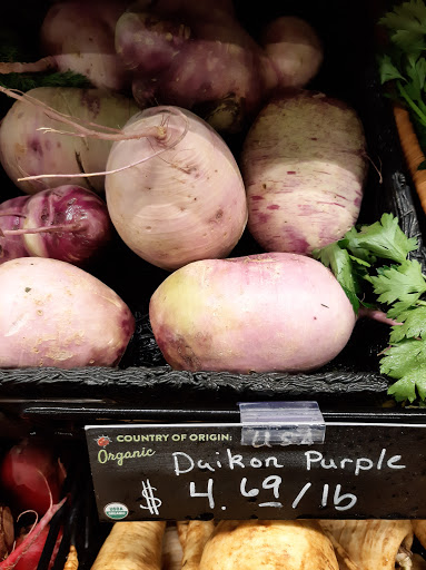 Natural Foods Store «Natural Grocers», reviews and photos, 407 NW Burnside Rd, Gresham, OR 97030, USA