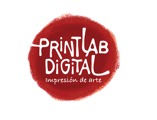 Printlab Digital