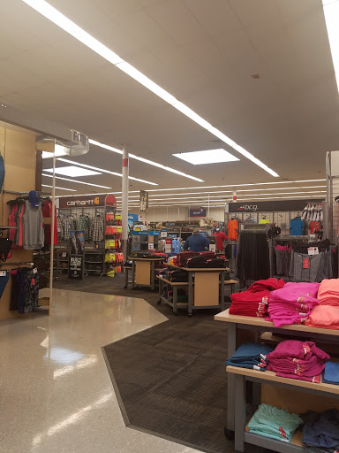 Sporting Goods Store «Academy Sports + Outdoors», reviews and photos, 310 Doug Baker Blvd, Birmingham, AL 35242, USA