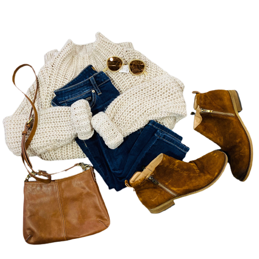 Clothing Store «Uptown Cheapskate», reviews and photos, 62 N 600 W, American Fork, UT 84003, USA