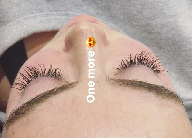 Holistic Skin Coach - Beauty salon