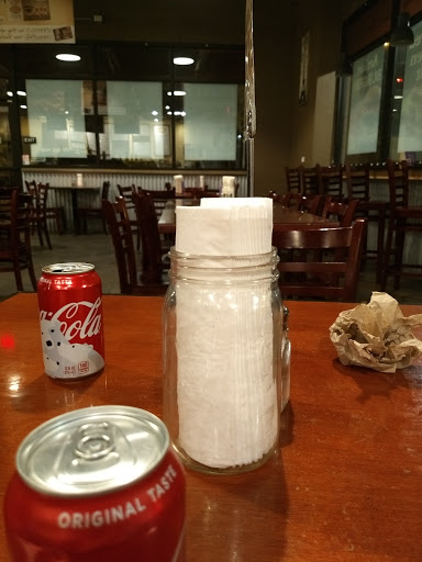 Coffee Shop «Cuppers Coffee Bistro», reviews and photos, 258 N Lee Blvd #102, Prescott, AZ 86303, USA