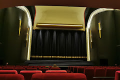 Caligari FilmBühne