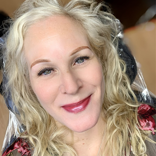 Explore tattoo ideas brazo, creative tattoo ideas in Rohnert Park, available at Synergy Ink Paramedical & Cosmetic Tattoo (formerly iBrow Lounge)