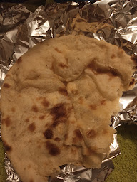 Photo n°69 de Chez Manija à Périgueux ()