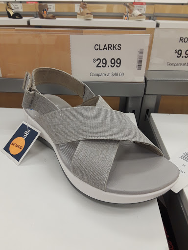 Department Store «Marshalls», reviews and photos, 2461 N Atlantic Ave, Daytona Beach, FL 32118, USA