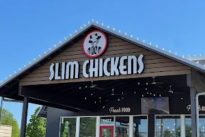 Slim Chickens image