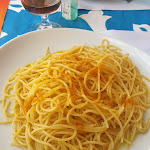 Photo n°2 de l'avis de Marco.o fait le 03/09/2020 à 10:54 sur le  Due Palme à Santa Teresa Gallura