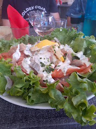 Photo n°97 de Le Bistro du Lac à Royère-de-Vassivière ()