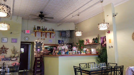 Grocery Store «C-Town Supermarkets», reviews and photos, 47 Main St, New Britain, CT 06051, USA