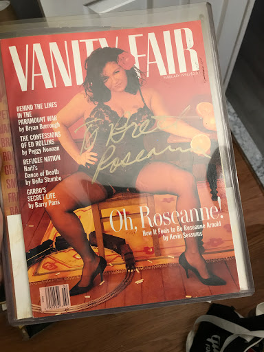 Pawn Shop «Stop N Pawn», reviews and photos, 542 86th St, Brooklyn, NY 11209, USA