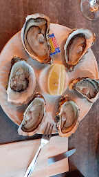 Photo n°114 de LA CABANE à Marseillan ()