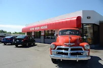 Super Wash House & Car Wash - North Central photo