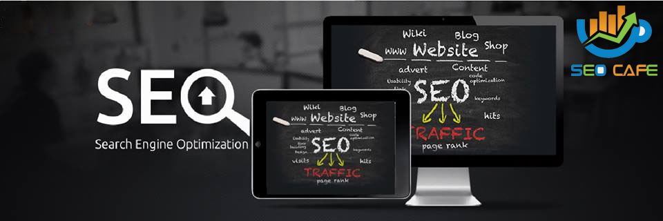 SEO Cafe