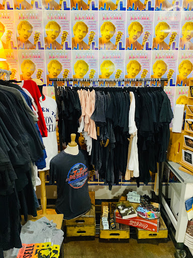 Gift Shop «Ida Red», reviews and photos, 3336 S Peoria Ave, Tulsa, OK 74105, USA