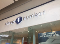 Sleep Number - Photo 9 - Car repair in Virginia Beach, VA, Virginia Beach