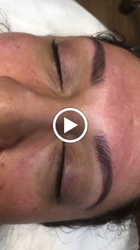 Find bff tattoo ideas small for your next unique tattoo in Johnston at Brows & Body