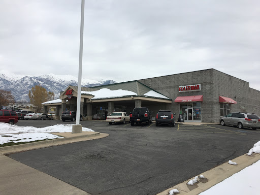 Hardware Store «Ace Hardware», reviews and photos, 135 W 320 N, Kaysville, UT 84037, USA