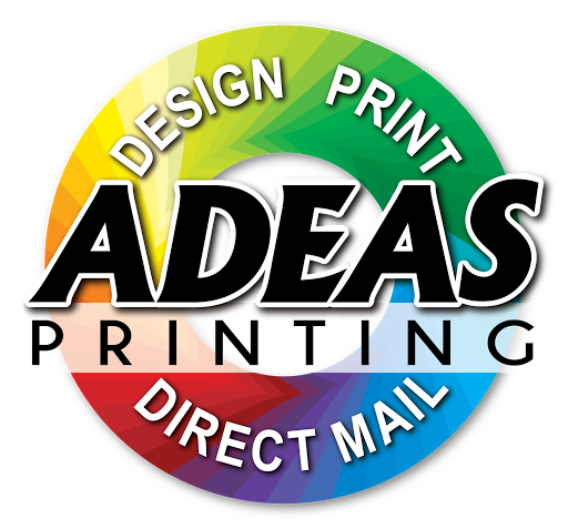 Commercial Printer «Adeas Printing», reviews and photos, 719 St Francis S, Wichita, KS 67211, USA