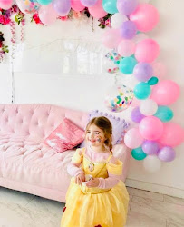 Tiddlywinks Boutique - Photo 6 - Car repair in Scranton, PA, Scranton