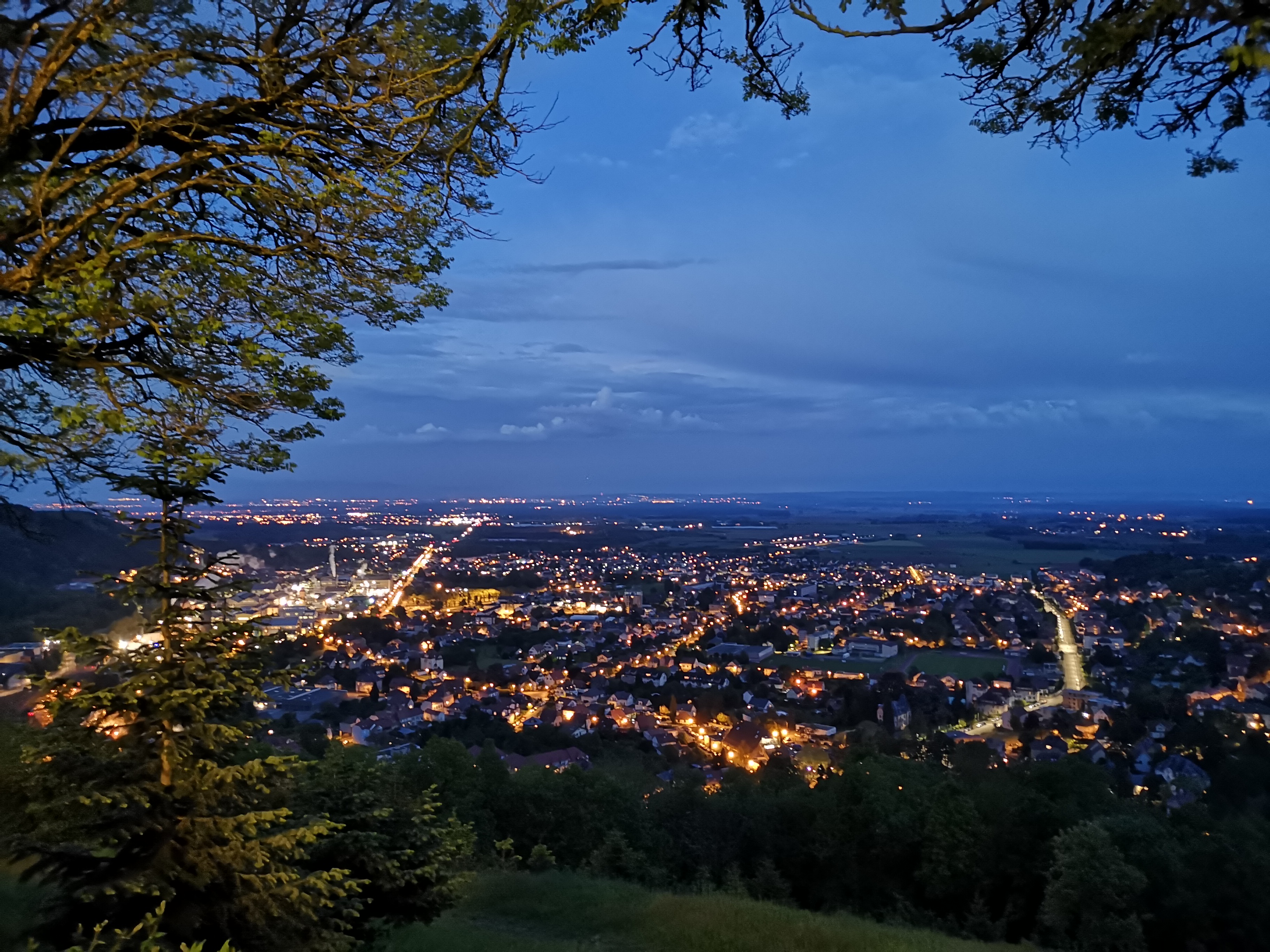 Photo n° 1 de l'avis de Léonard.R fait le 02/06/2019 à 16:44