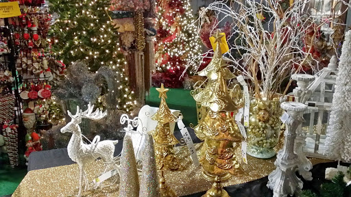 Outdoor Furniture Store «Green Lea Garden & Patio Furniture Center», reviews and photos, 204 NJ-73, Voorhees Township, NJ 08043, USA