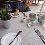 Photo n°1 de l'avis de Snaporaz.a fait le 12/06/2021 à 19:13 sur le  Zeiskamer Mühle à Zeiskam